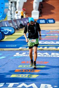 BIB: 5164
                            <button type="button" onclick="openModal(22749231)" class="btn btn-primary btn-sm float-right btn-popup" data-toggle="modal" data-target=".modal-high-quality">
                        <i class="fas fa-shopping-cart"></i> Add to Cart
                    </button>
                                            <button type="button" onclick="isThisMe(22749231, true)" class="btn btn-success btn-sm float-right btn-popup btn-isme hidden" data-toggle="tooltip" data-placement="bottom" title="นี่คือรูปของคุณใช่ไหม คลิกที่นี่เพื่อเอาเข้าอัลบั้ม">
                        <i class="fas fa-plus"></i> Add to album
                    </button>
                    <button type="button" onclick="isThisMe(22749231, false)" class="btn btn-warning btn-sm float-right btn-popup btn-isnotme hidden">
                        <i class="fas fa-ban"></i> Remove from album
                    </button>